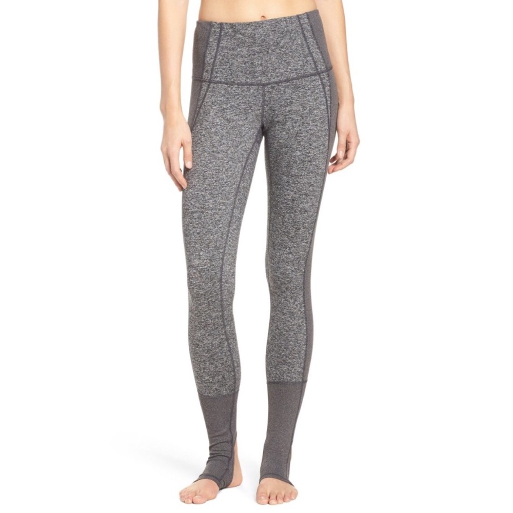 Zella Dance with me Leggings